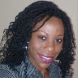 Meet your Posher, Agatha